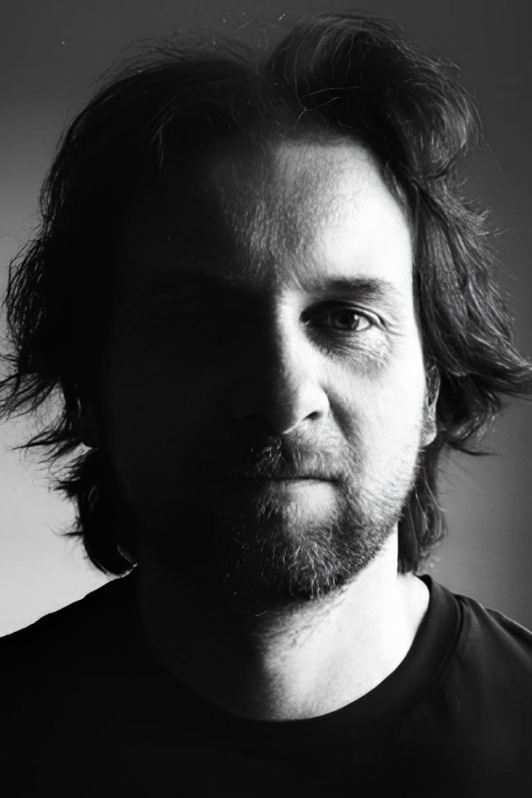 Pittore Illustratore Luca Morici Artista Poliedrico