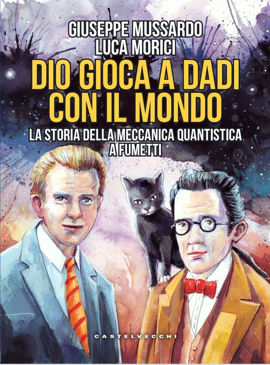 Pittore Illustratore Luca Morici Artista Poliedrico