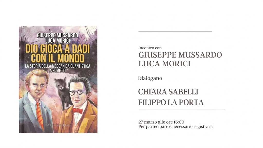 Pittore Illustratore Luca Morici Artista Poliedrico